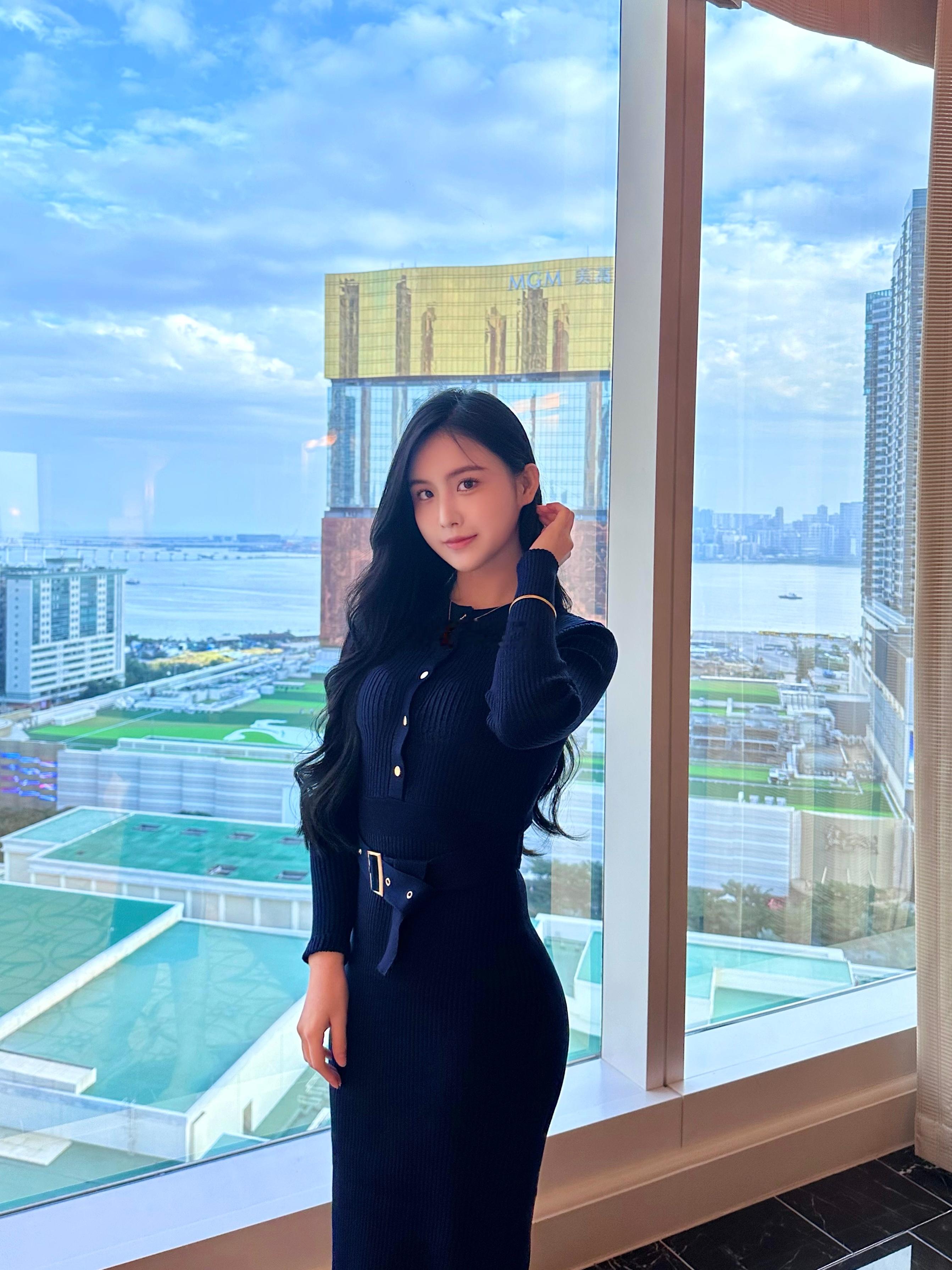 分享图片澳门·永利澳門酒店