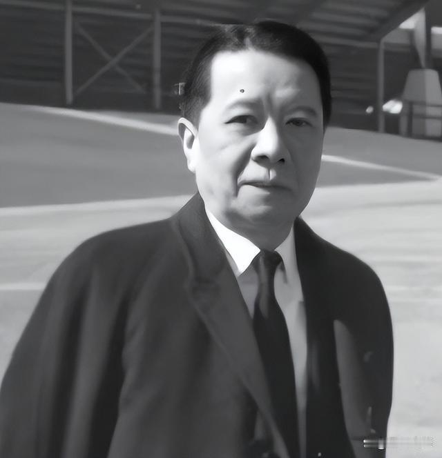 很少有人知道，宋氏六兄妹里唯一不沾政治的小儿子宋子安，居然和蒋介石心腹陈诚是私交