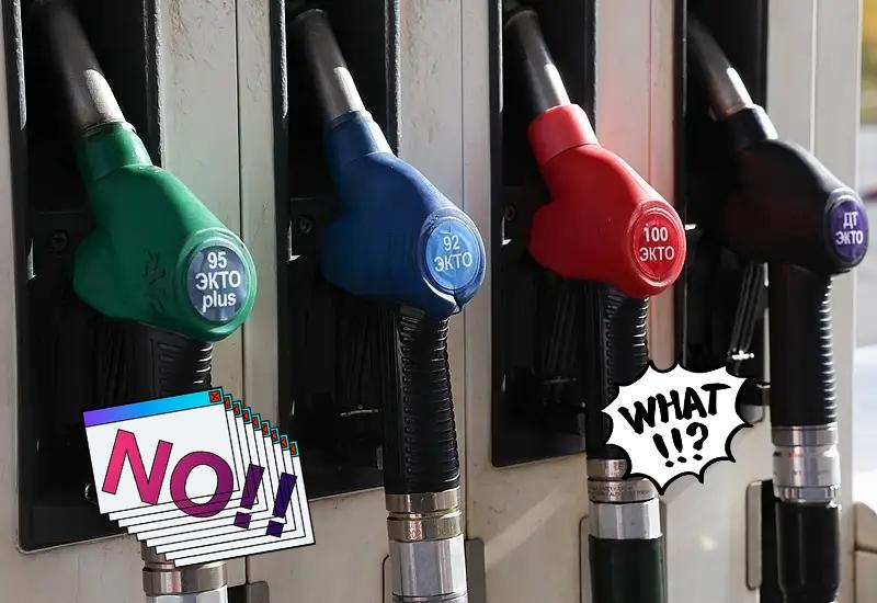 俄联邦政府新闻处通报了！俄联邦政府新闻处12月27日通报，俄政府已于25日通