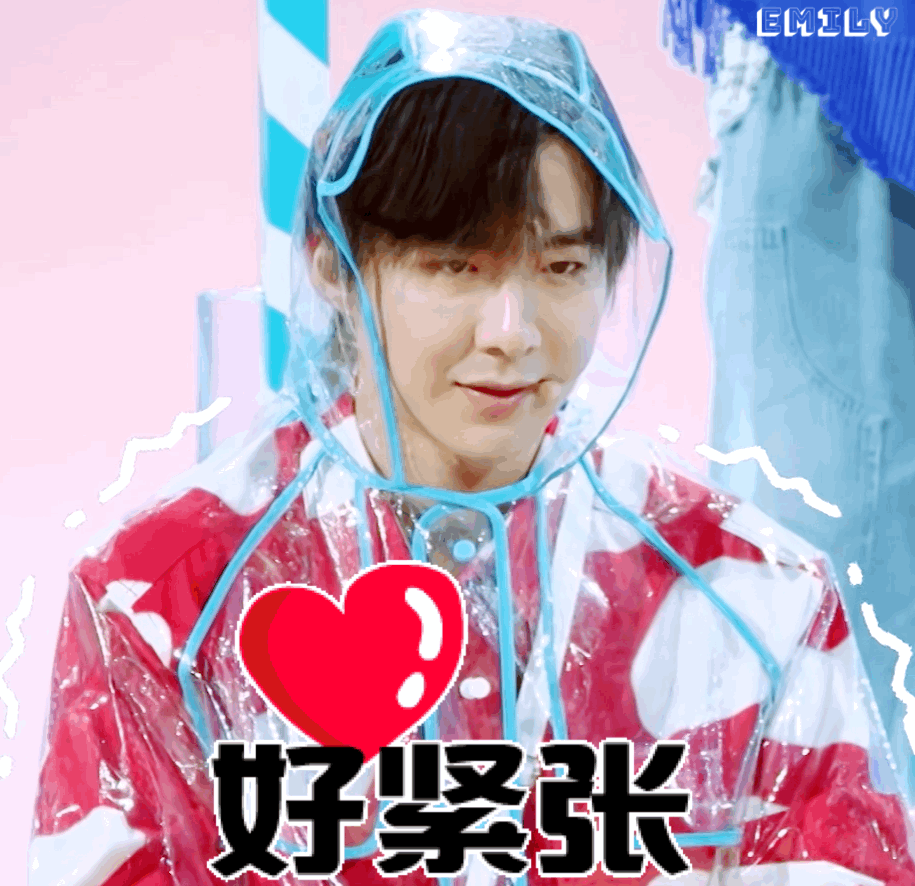 刘宇宁献唱嫁金钗主题曲|刘宇宁可口可乐品牌代言人老大是又要上好六了嘛？之前
