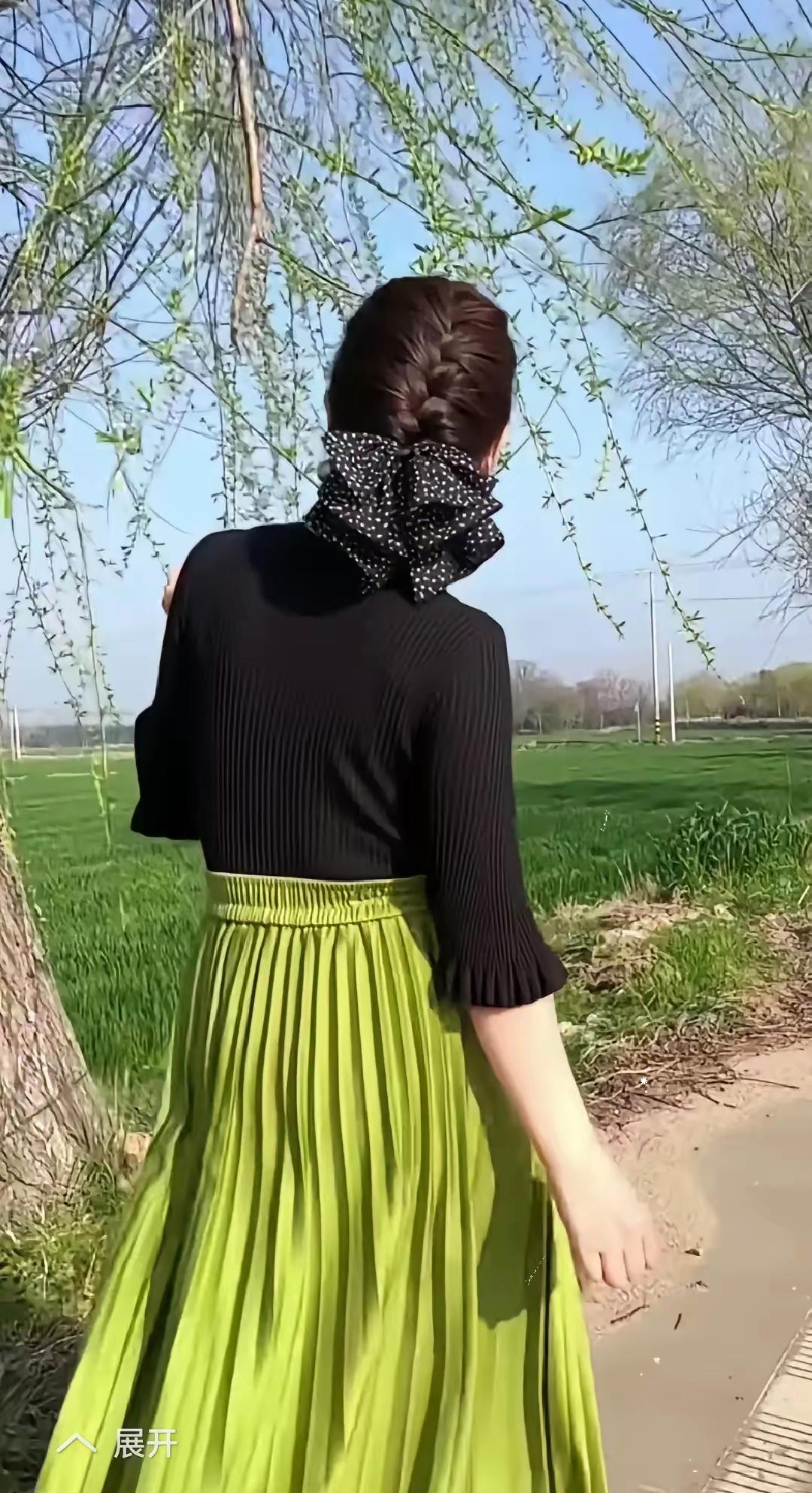 儿媳妇懒到什么程度，就是自己换下的内裤，随便丟在房间，如果你不给她拿出去洗，她就