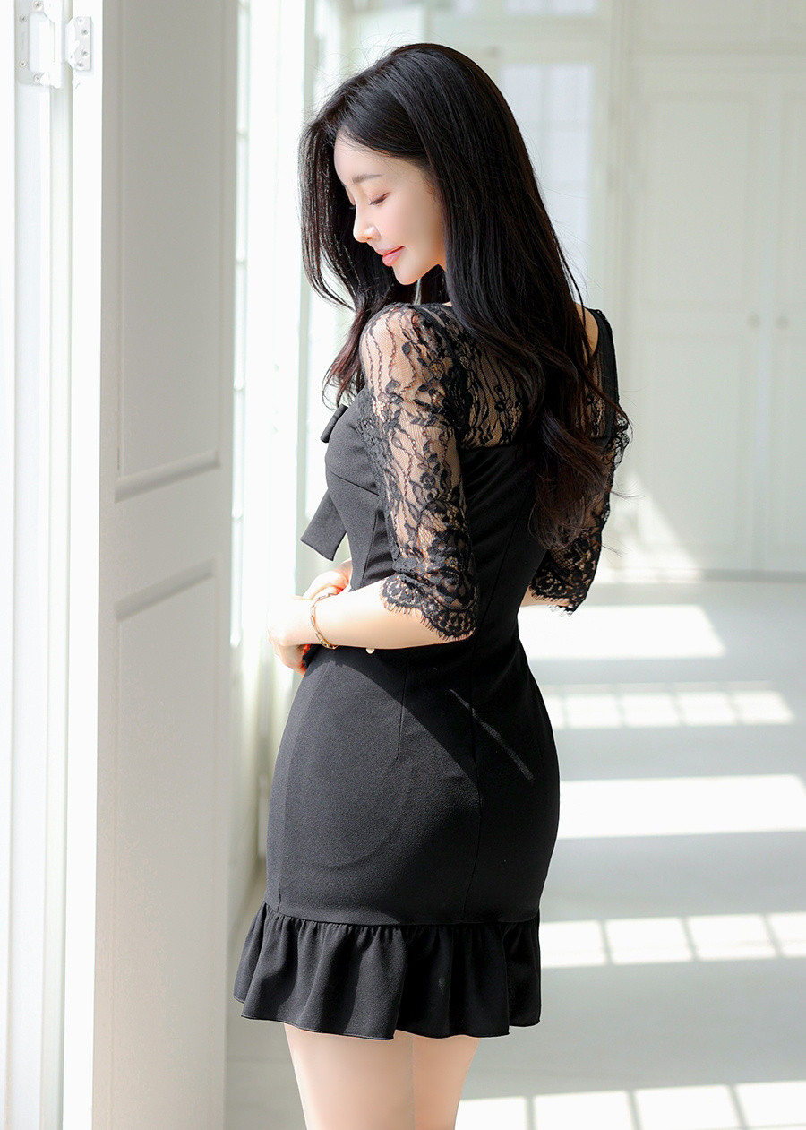 孙允珠网店26-03-31更新（2-1）