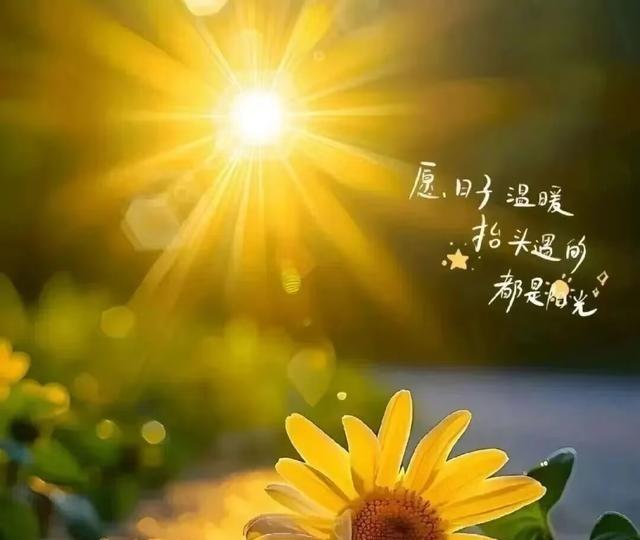 一位经济学家非常有道理的话：“面对当下经济环境，哪怕你有一丁点存款，不管是三五万