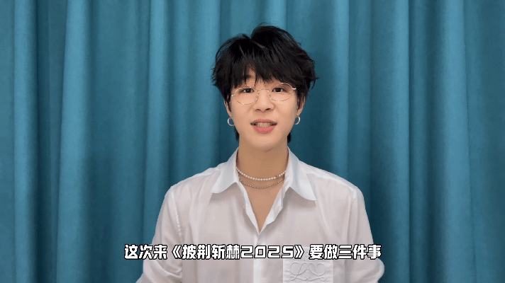 心动8多角恋看《心动的信号8》，简直上头！徐如蓝和王乐晨的感情线太乱了，四个