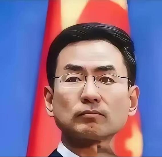 中日开战可能性增大，但收场太难！现在中日之间火药味越来越浓，可一旦真动手，想停下