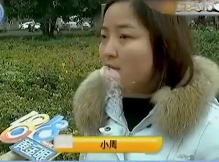 这两天，一则关于大润发的新闻看得人心里堵得慌。一位在超市工作了七八年的老员工，趁