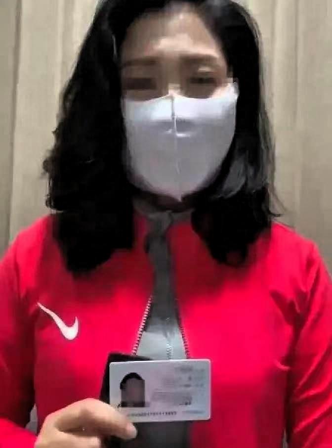 “这可真是典型的人傻钱又多”！2024年，北京一53岁大妈，被北大博士男友骗走足