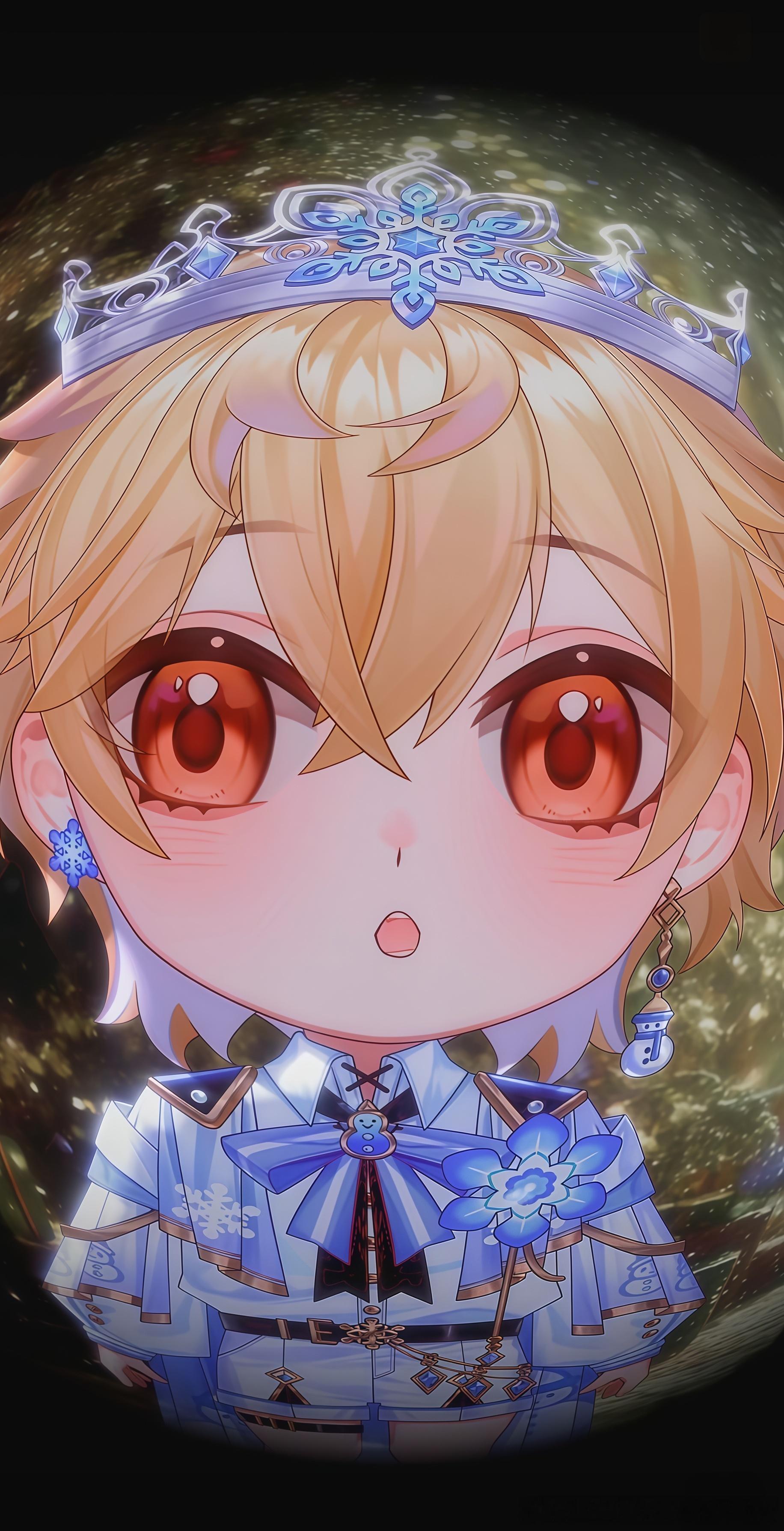 r雪音小音回来喽，快开门嘞