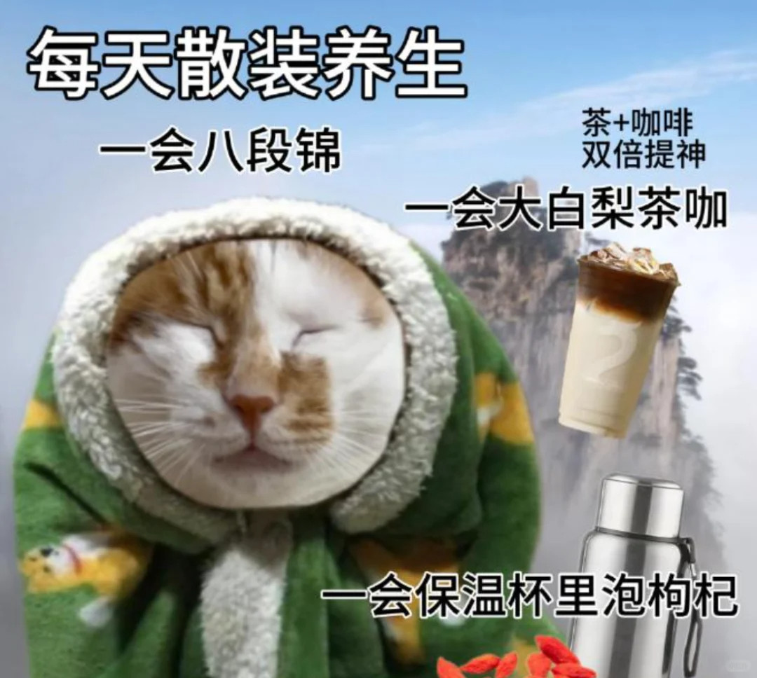 结节成了当代年轻人的心结以前觉得结节是中老年专属问题，现在身边十个年轻人八个有结