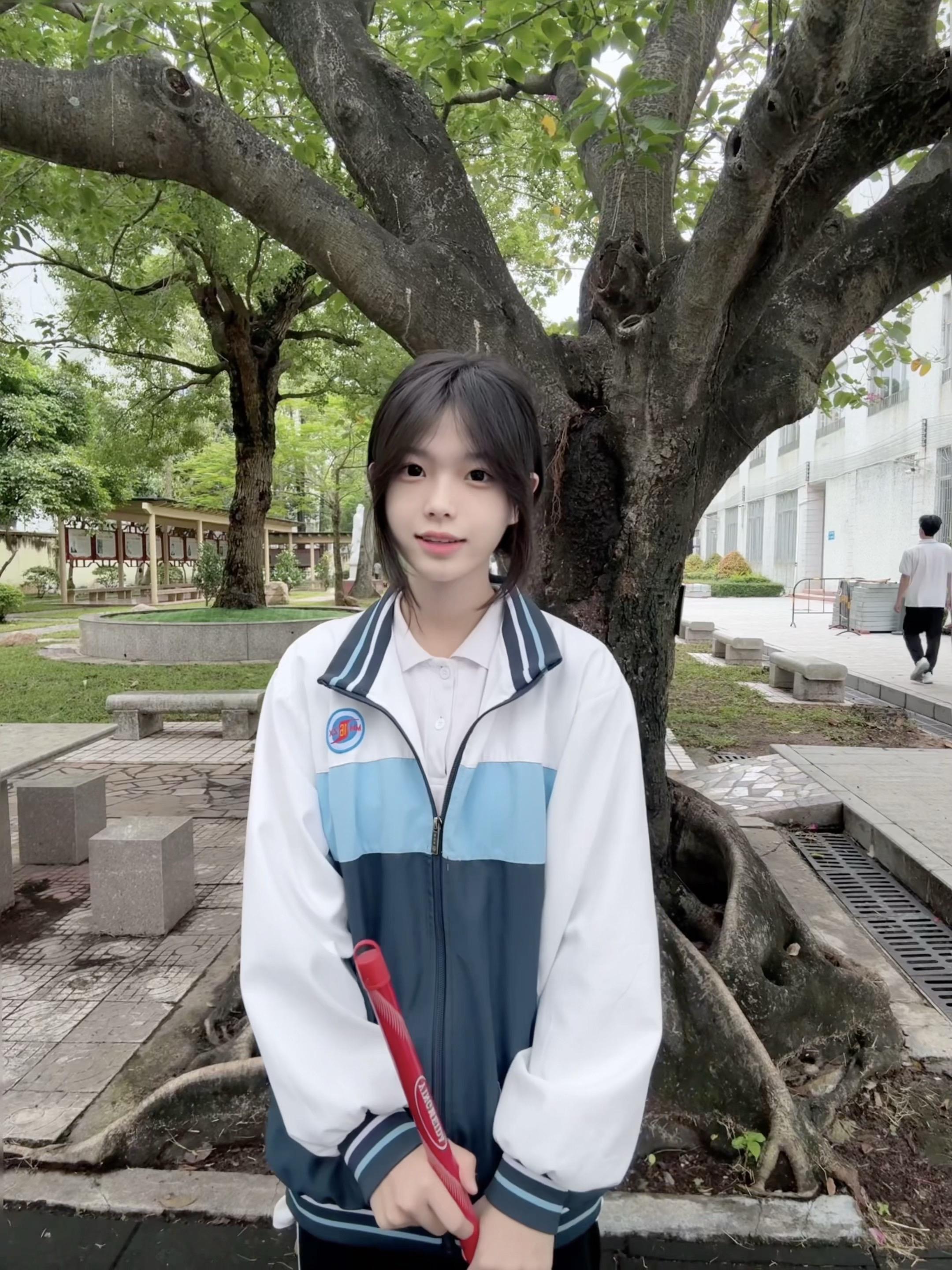 命中注定了 让你遇见我