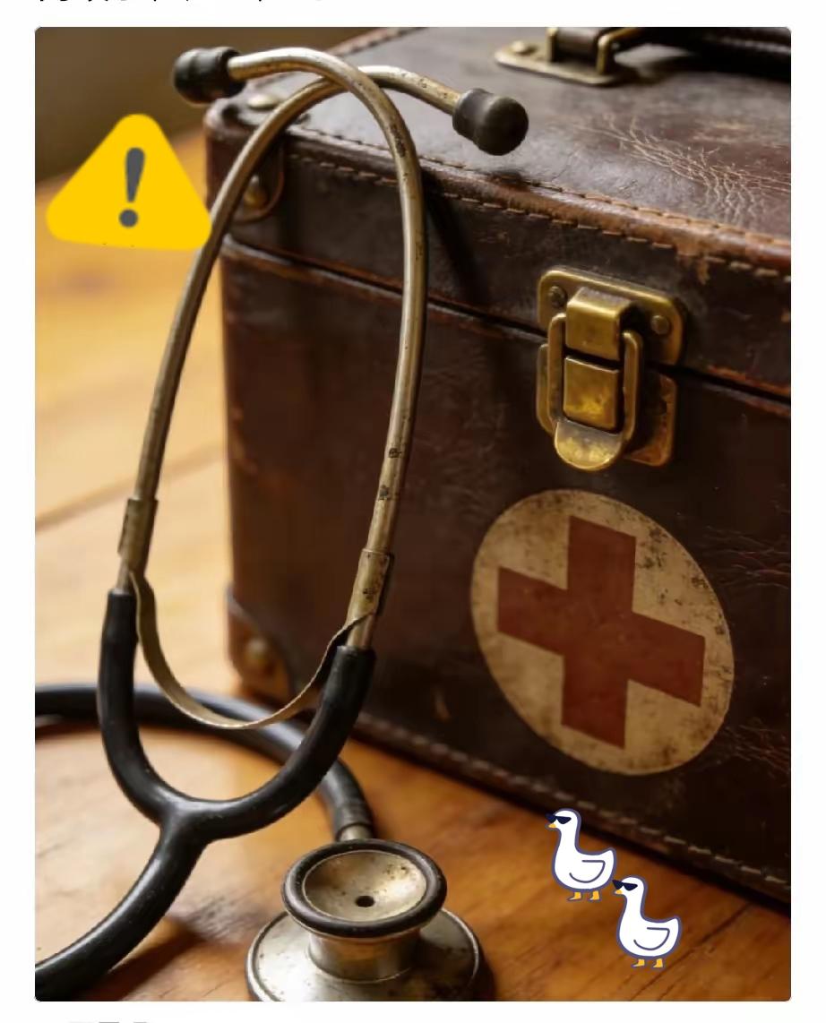 三问卫生部部长：请正面回答！一问：你管医院吗？二问：你管病人吗？三问：