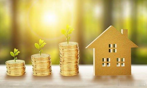 两元股阵营中的核心代表1.包钢股份：市值规模达1155亿元，兼具普钢与稀土永磁