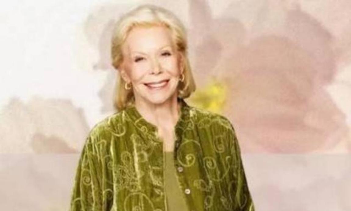 美国90岁心理女博士生前留下的告诫，引人深思！她说：“人生几乎是不可避免会发生各