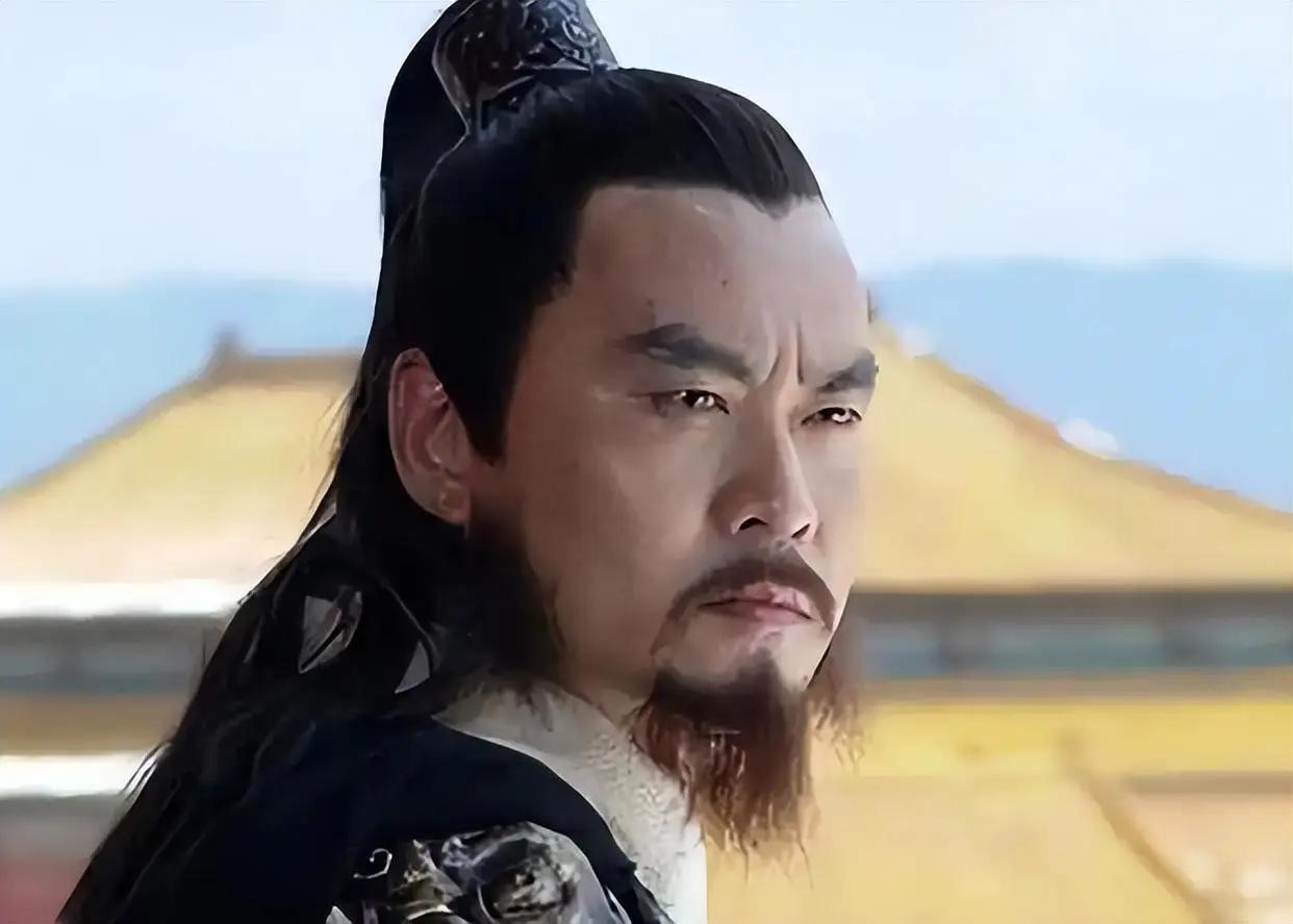 李自成兵败后到底去了哪里？300年后，一本族谱揭开千古谜团。1644年，李