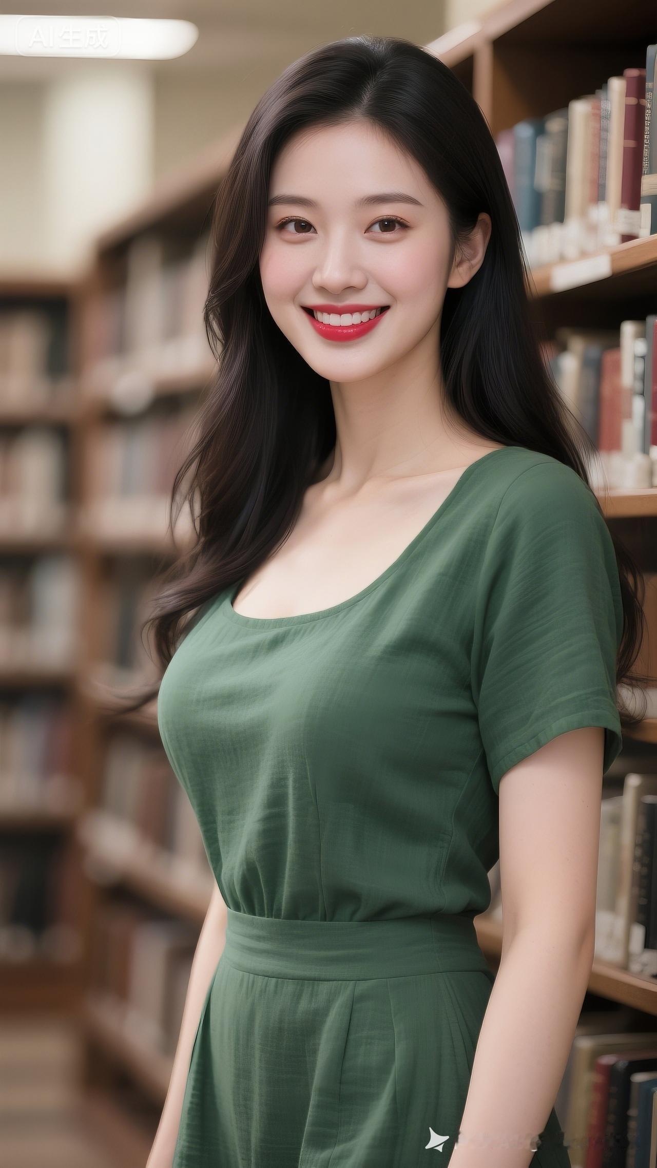 如果你觉得现在你的生活不够甜美那你就去买杯奶茶！希望奶茶的甜能填满你心里的苦