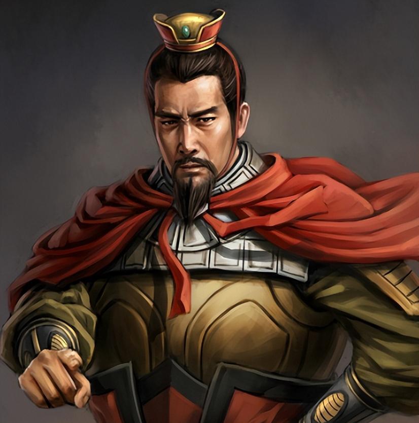 曹真在正史中是什么级别的将领？提起曹真，多数人脑子里蹦出啥印象？被诸葛亮写信