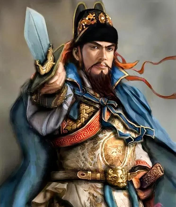 比袁崇焕争议更大的明末统帅！熊廷弼辽东柱石，为何传首九边？1625年秋，