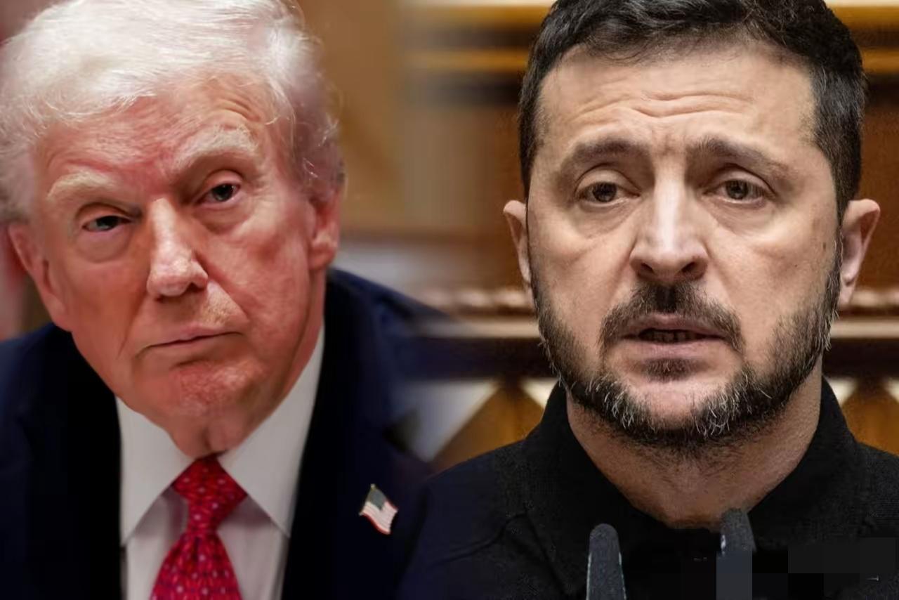 又有一国要“参战”中东！对这种国家，中国真没必要劝了。​伊朗外长已经发话了：“