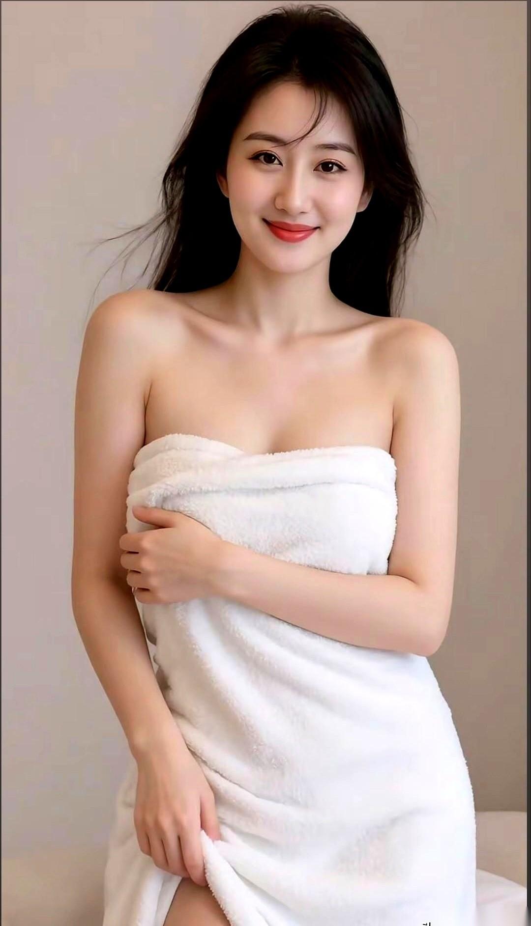 我跟你说句扎心的大实话吧。努力，只是这张牌桌的入-场-券。而已。坐下来你才