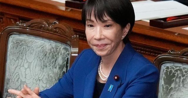 中国要时刻做好战争准备，中国的下场战争不是印度、菲律宾、越南、台海