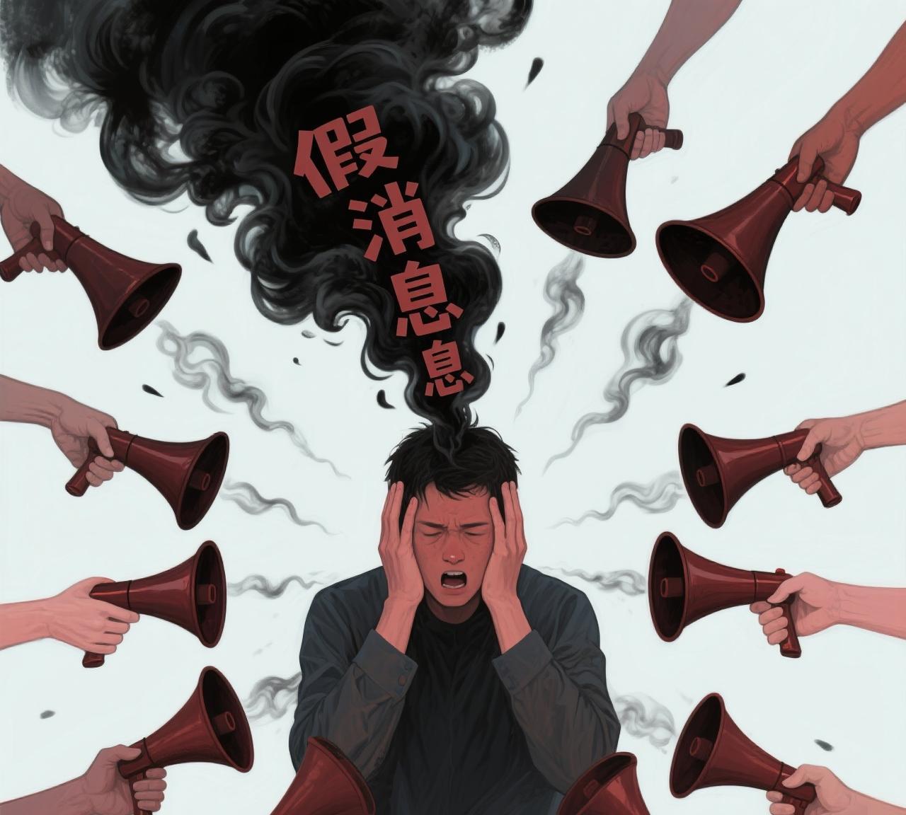 韩磊“出轨、承诺100万补偿未兑现”这件事，我刚看到时就心存怀疑。倒不是因为我对