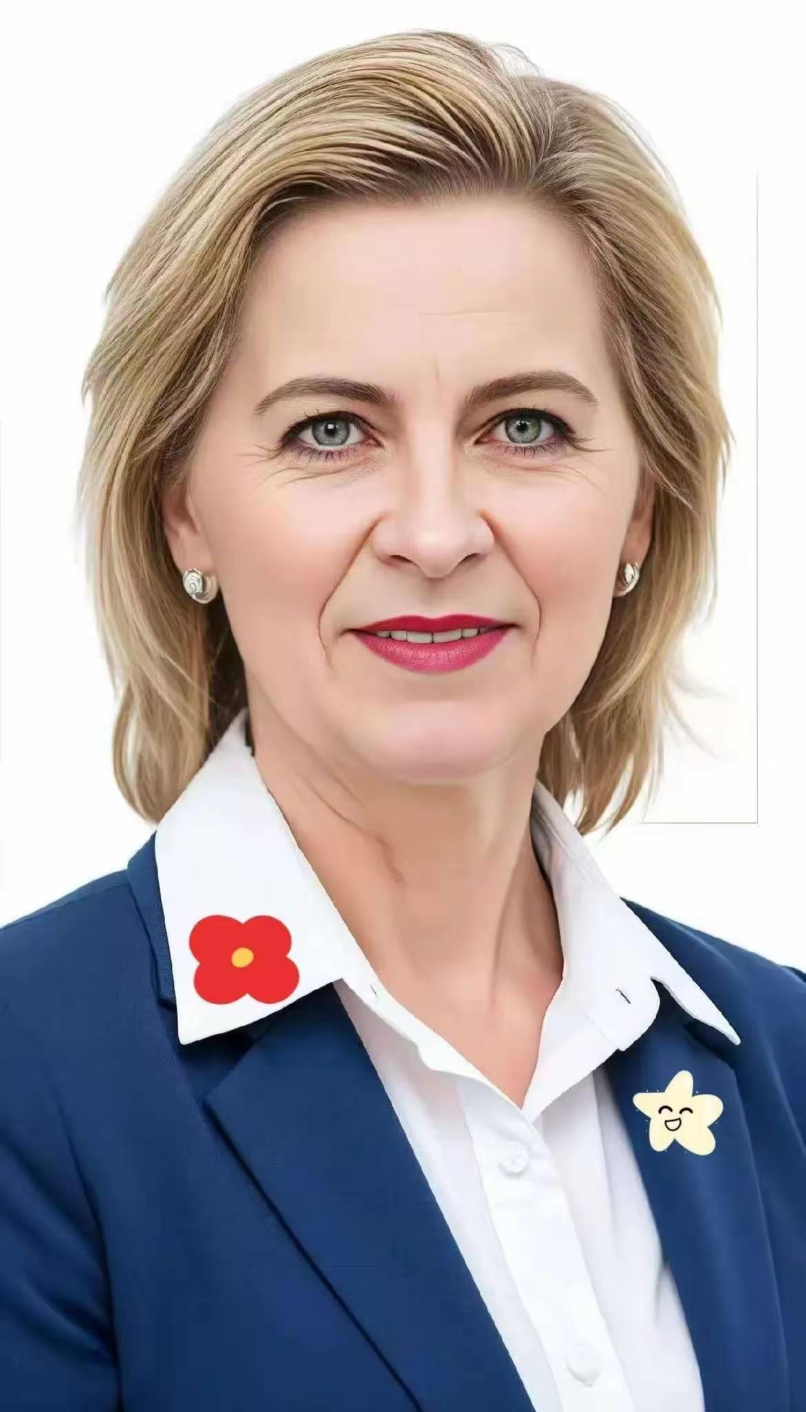 最新消息欧盟突然宣布了11月14日，欧盟突然出手，中国小包裹面临“关税风暴”