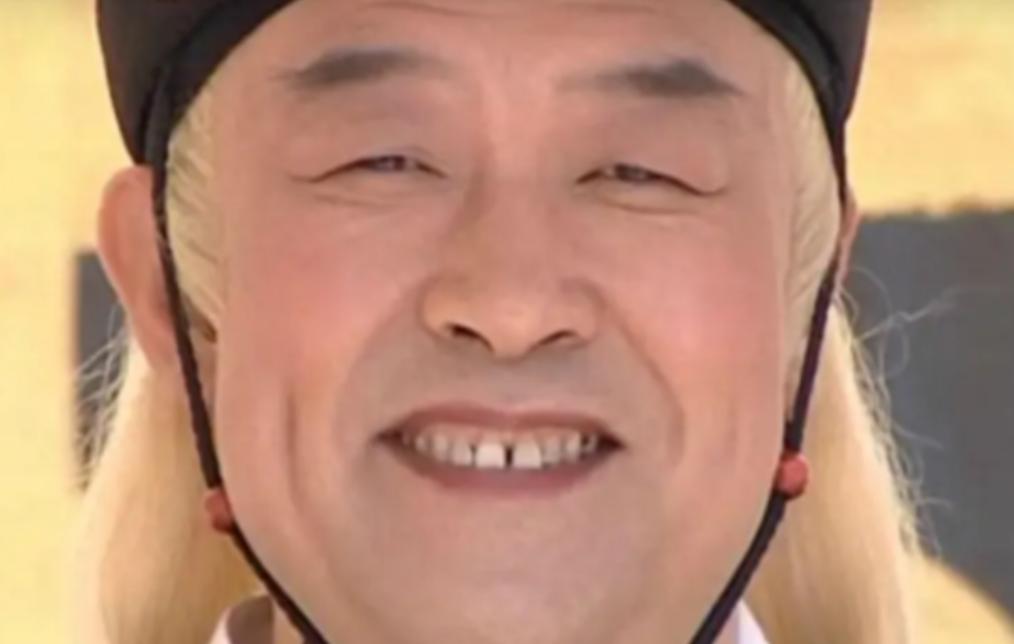 1626年，60岁魏忠贤假传圣旨，将21岁李成妃软禁，断水断粮15天，第16天，