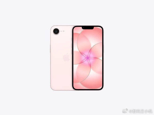 iPhone17e发布iPhone17e值得买吗好消息，4499元256G起步的