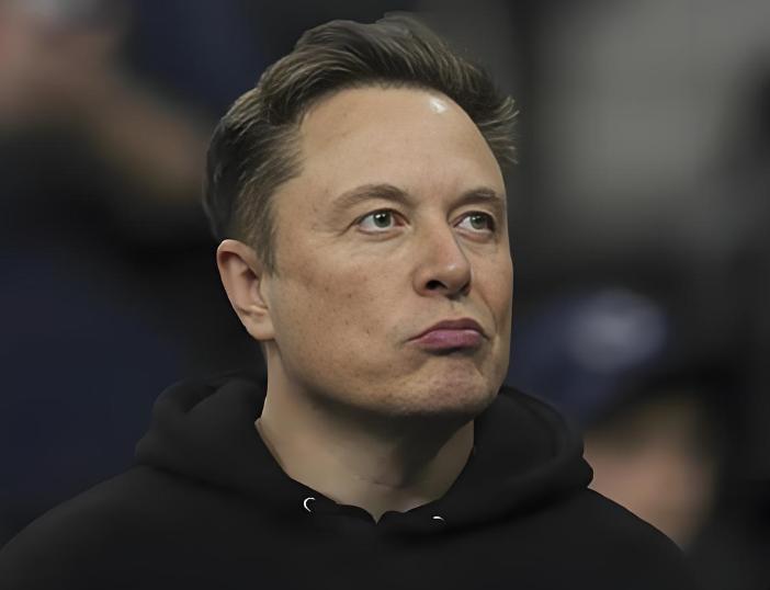 我们终于品尝到了养虎为患的后果，当年马斯克旗下的两家公司，特斯拉面临破产边缘，而