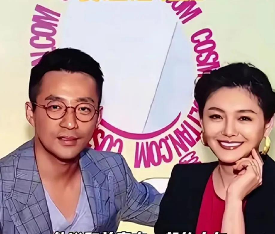 前几天，汪小菲直播的时候，粉丝们问他，更喜欢前妻还是现任，没想到，汪小菲的回答让