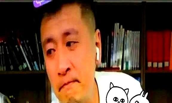 张雪峰一点儿不冤！去年2024年，张雪峰售价20000元的志愿填报课，3小时就
