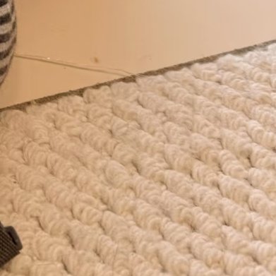 怎么这么委屈啊小可怜，小猫咪拯救不开心