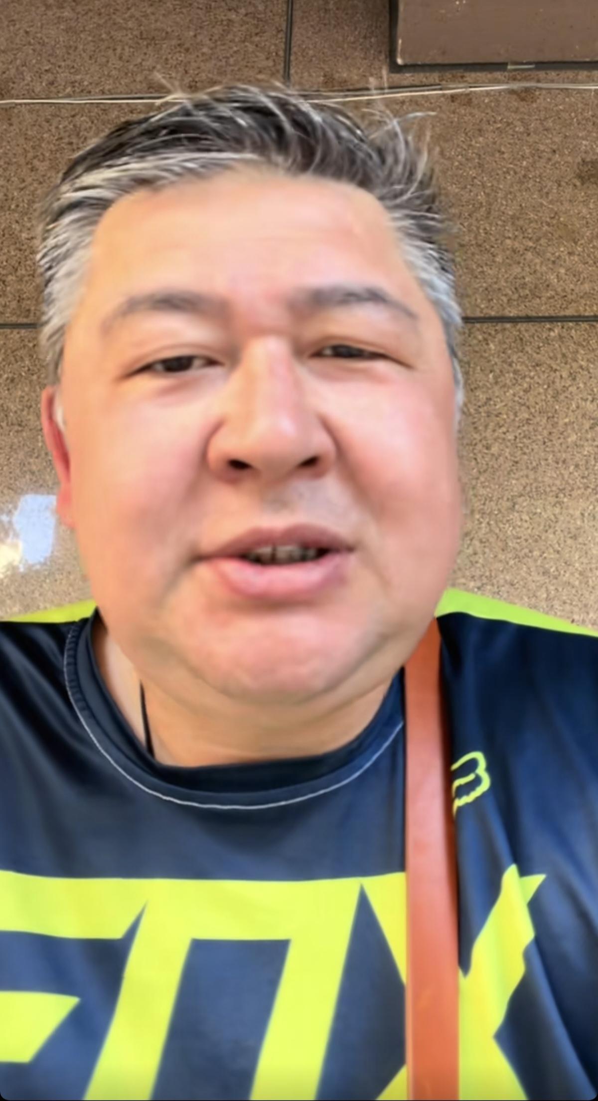 新疆男篮近期可能有大事发生！那就是新疆天山女篮俱乐部的董事长，买吾兰同志有可能在