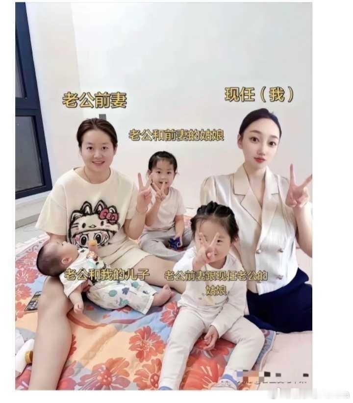 用过这种卡片的。得快四十了！