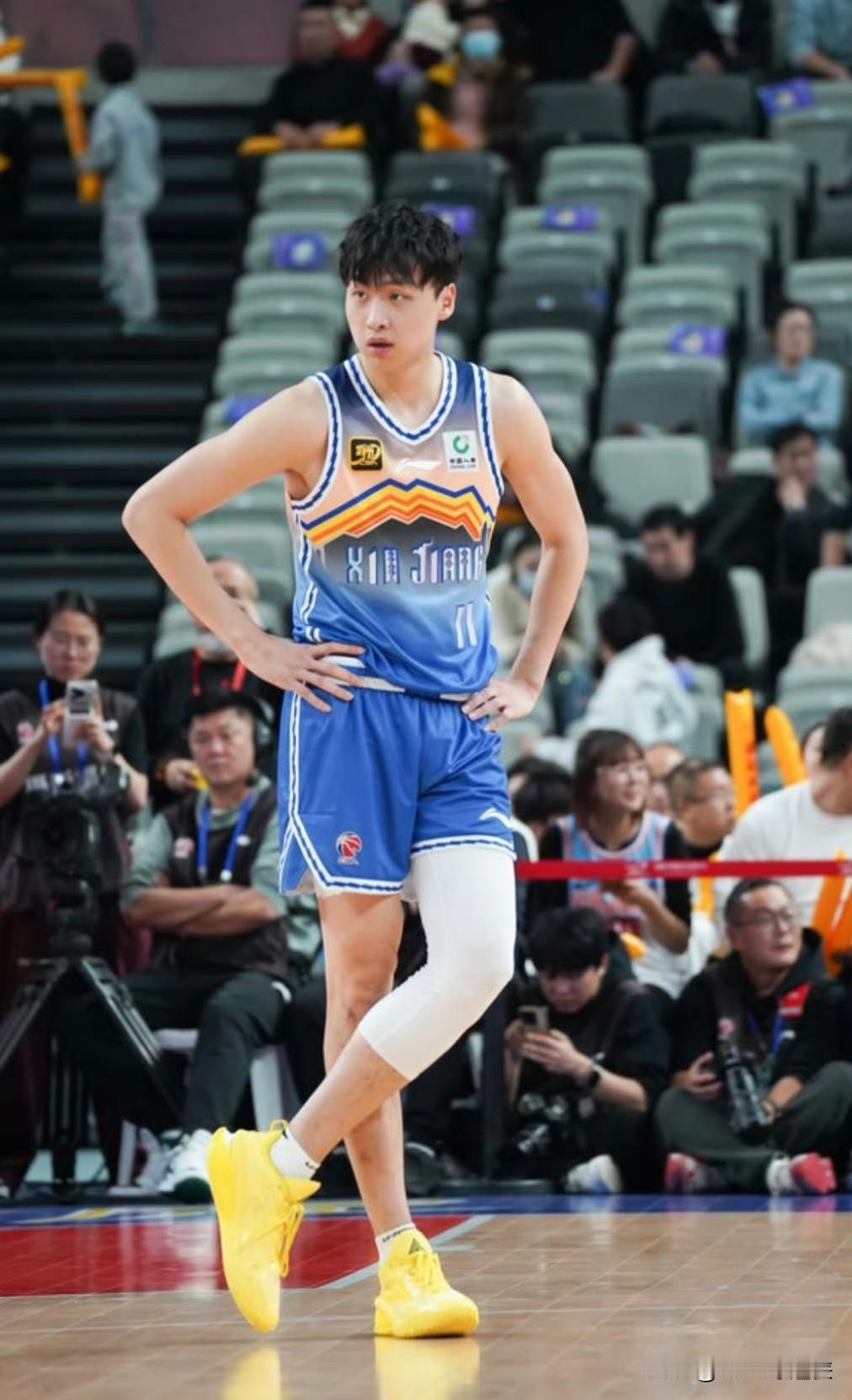短训营再裁4人！齐麟领衔离队，国家队不是谁都能留下的两周集训，第二批裁员名单