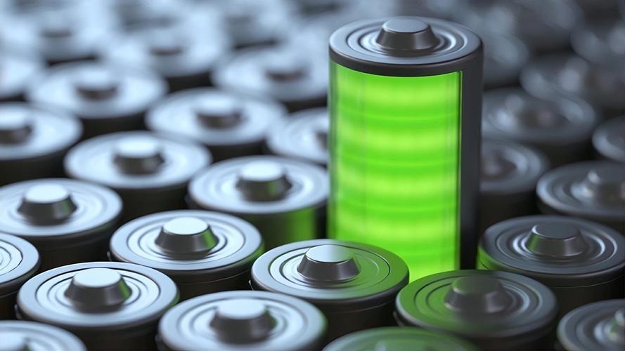 韩媒：中国储能系统出口正经历爆炸式增长！1月23日，韩国媒体《全球经济》发表文