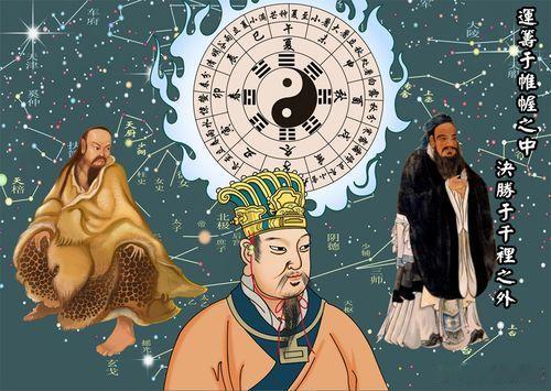 佛说：人的一生坎坎坷坷，不如意的事情太多了，我们不能控制任何事情不会发生，也不能