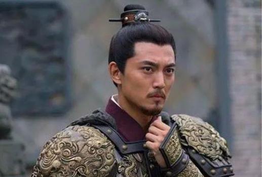 1402年，朱棣攻入南京城，对小舅子徐辉祖有了杀意，只因徐家两头下注，徐辉祖还不