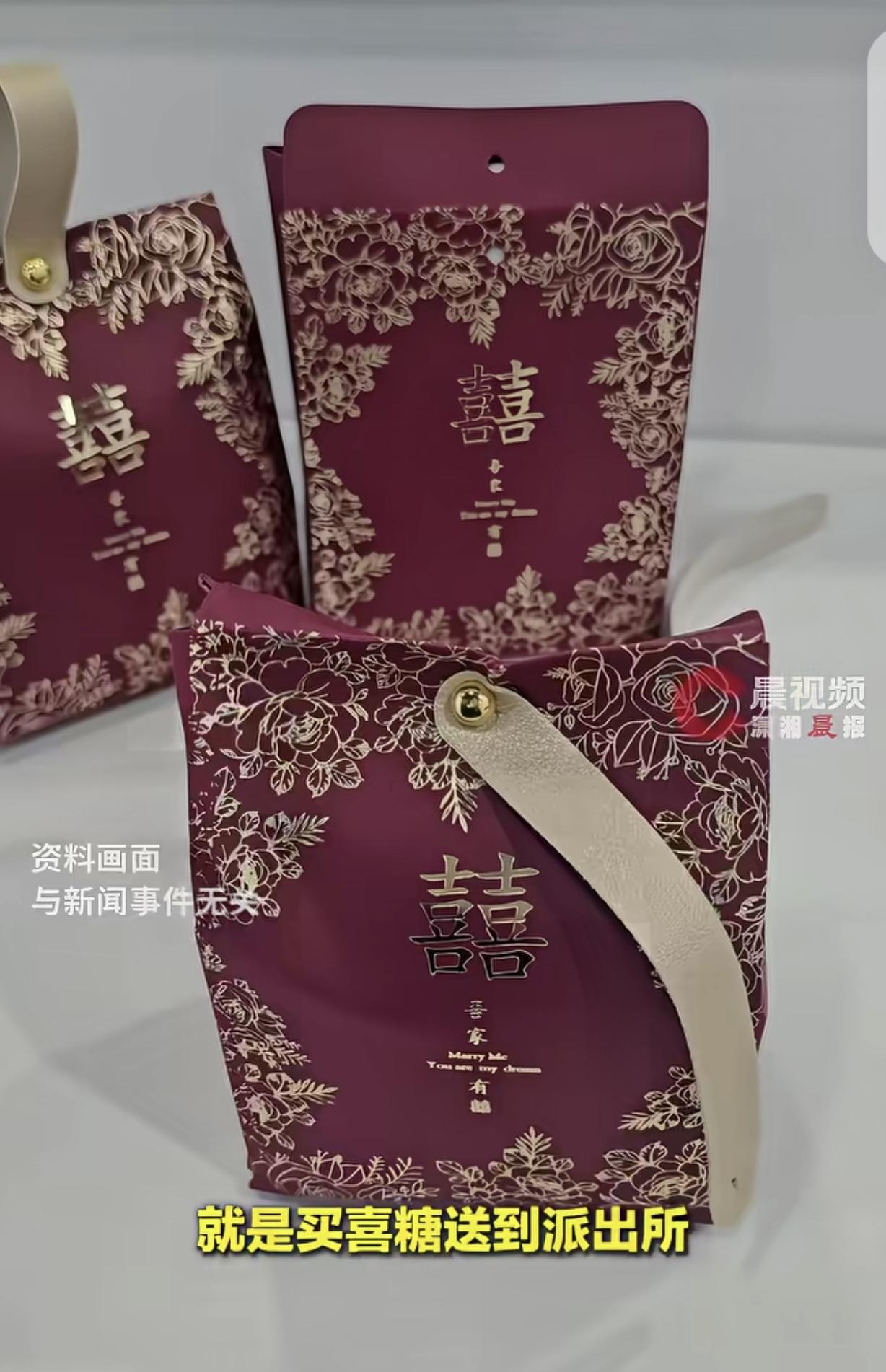 85岁才硬气了一回，这大爷心真大。能跟性格强势的老伴熬过60年还拉扯大4个娃，这