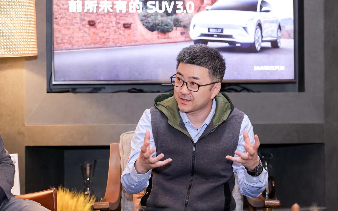 2026年车市价格战愈演愈烈，不少人买车只盯表面优惠，却忽视了“买入便宜、养车昂