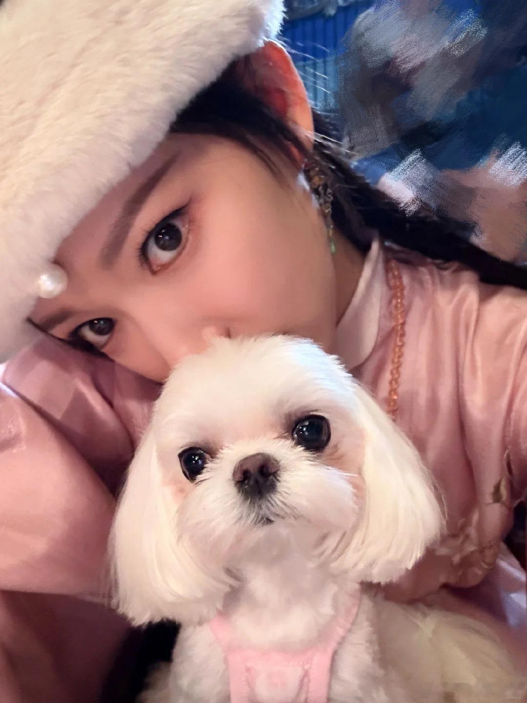 程潇恶女味双面荣筠溪好嗑！程潇冷飒茶媚切换自如，两种状态都超圈粉！