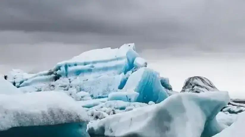 西伯利亚零下71度如何生活？当地女性直言，最怕解决生理问题。她们每次小解都是一次