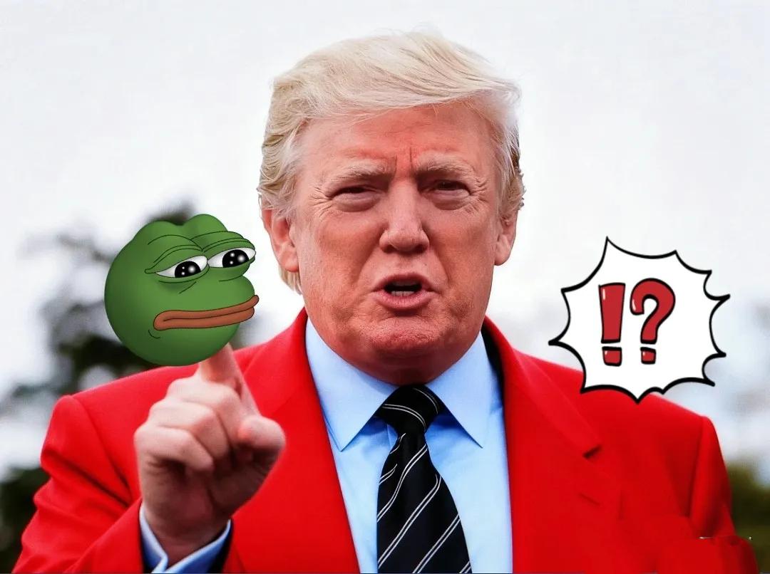 我果然没猜错特朗普马上就翻脸了10月29号，中国又一次出手采购了近18万吨