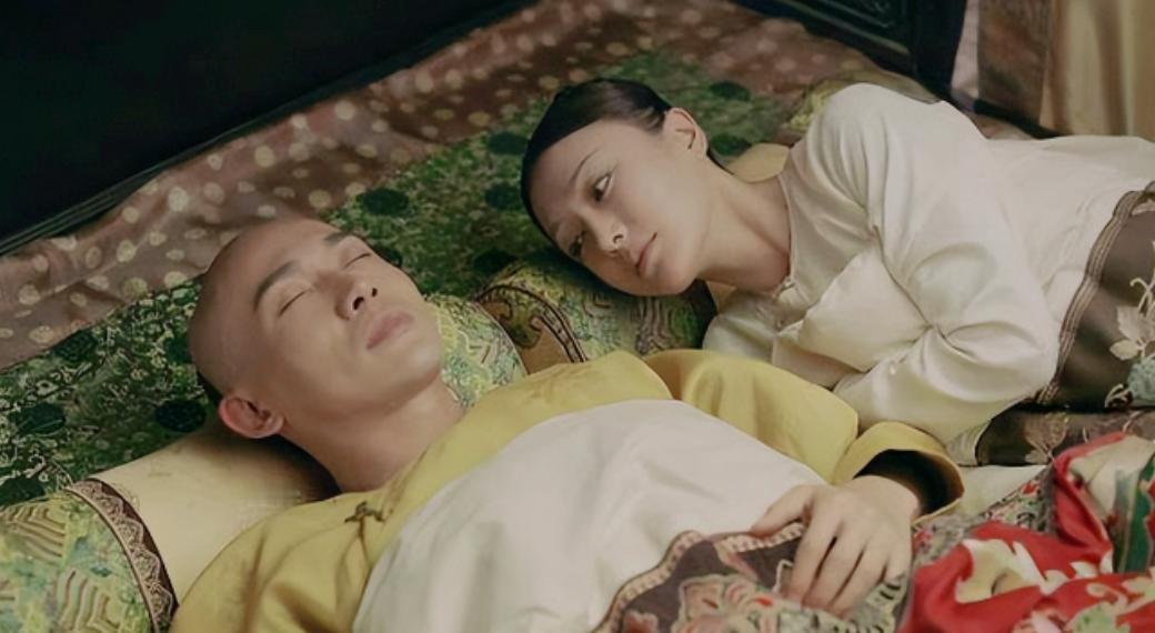 1740年，乾隆皇帝得了痔疮，心急火燎地把太医宣来，却不曾想太医只说了一句话：“