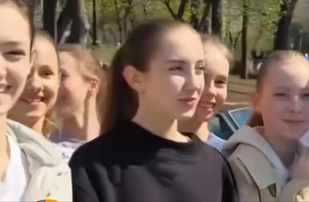 我国的俄罗斯族现在和俄罗斯趣有多少渊源？中国的俄罗斯族与俄罗斯的渊源深厚，但