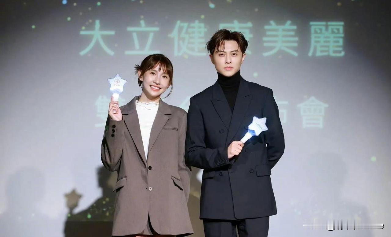 10月29日，王子塌了，鬼鬼撇清两人关系，我的古早鬼王cp竟然就这样be了！？！