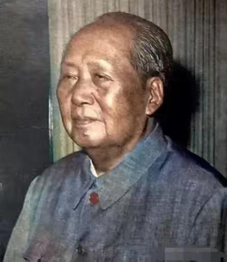 毛主席三招废除清朝7.3亿两白银赔款，彻底洗刷百年屈辱面对清朝留下的7.3