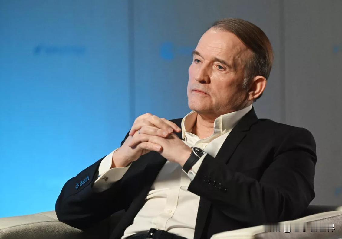 【乌克兰反对派领袖：欧盟的900亿欧元贷款无法满足乌克兰的需求】莫斯科时间20