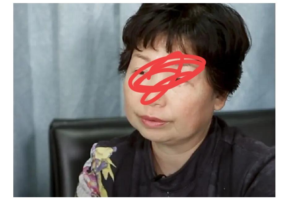 一个真敢问，一个真敢答。居然是这个原因，为啥？已经回答了，大家也听到了。院子说