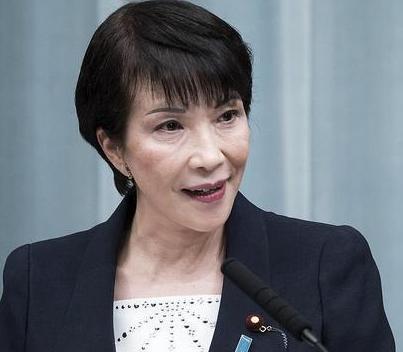 日本新首相基本确定，如果当选，考虑不拜鬼：不能搞出外交问题。9月24日，日本自